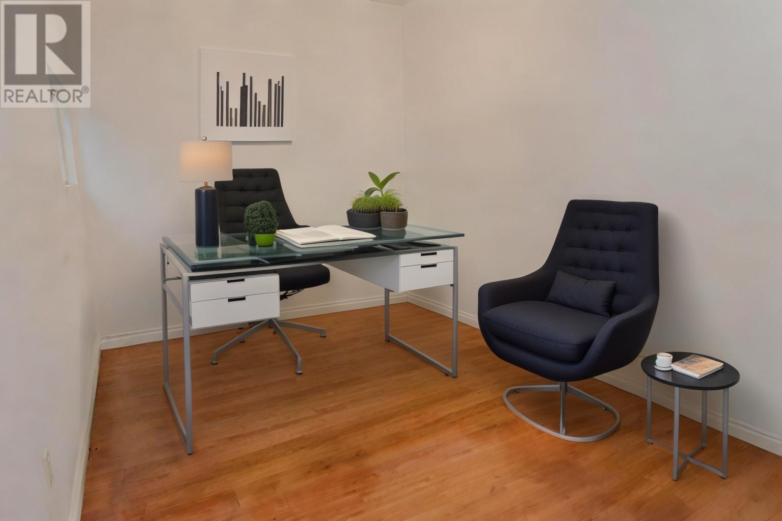923-925 E Broadway, Vancouver, British Columbia  V5T 1Y3 - Photo 28 - R2938763