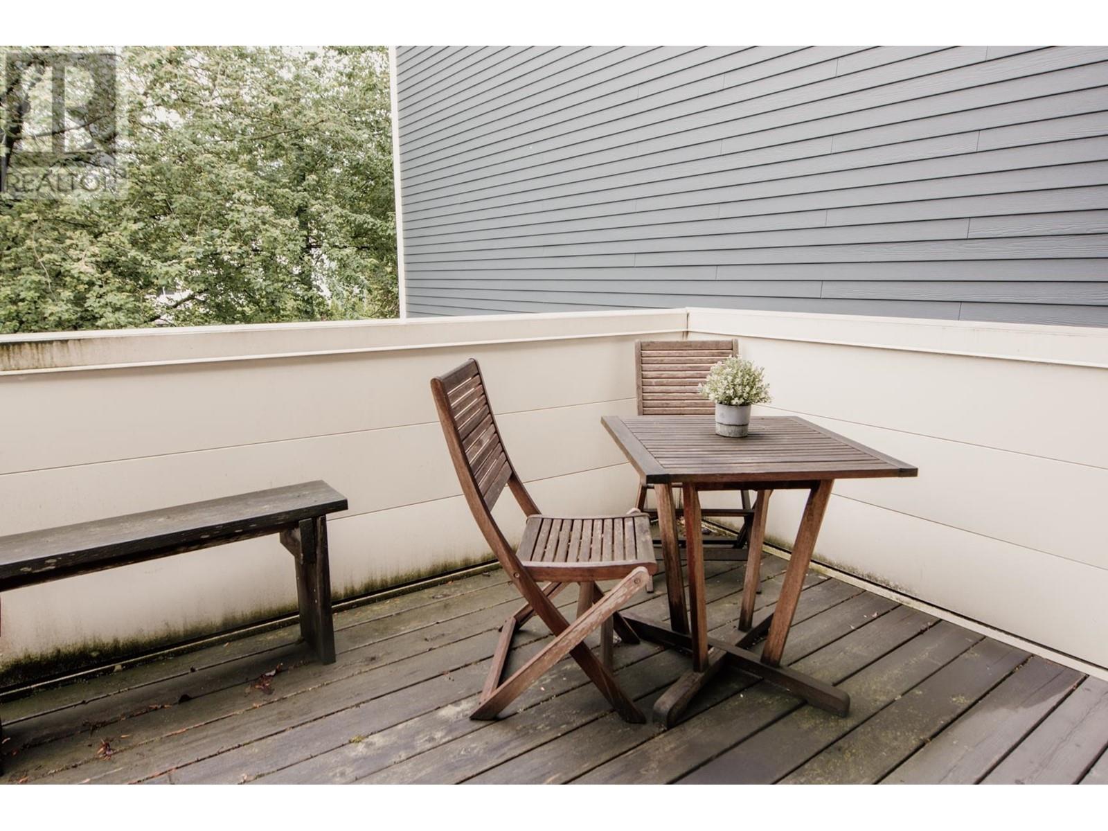 923-925 E Broadway, Vancouver, British Columbia  V5T 1Y3 - Photo 36 - R2938763