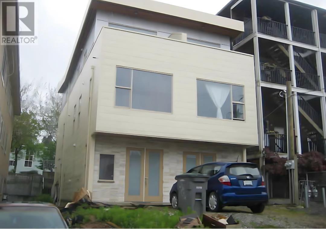 923-925 E Broadway, Vancouver, British Columbia  V5T 1Y3 - Photo 37 - R2938763