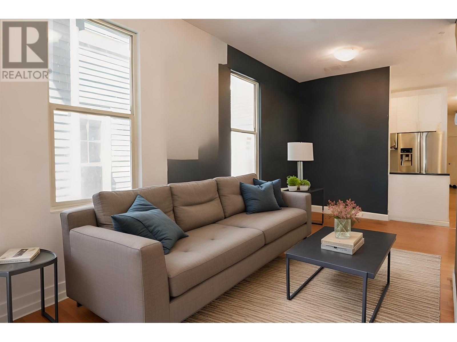 923-925 E Broadway, Vancouver, British Columbia  V5T 1Y3 - Photo 5 - R2938763