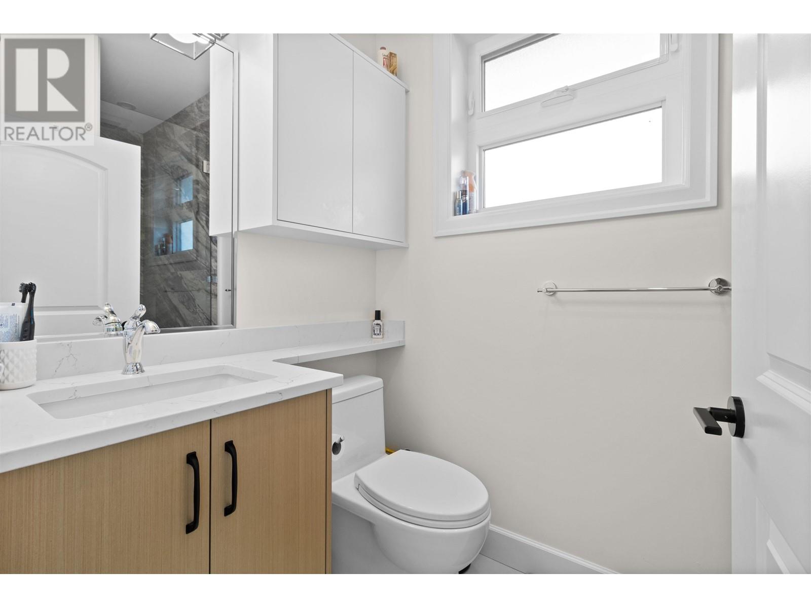 Listing Picture 27 of 39 : 7662 FRENCH STREET, Vancouver / 溫哥華 - 魯藝地產 Yvonne Lu Group - MLS Medallion Club Member