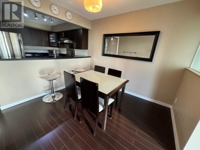 Listing Picture 10 of 28 : 803 7321 HALIFAX STREET, Burnaby / 本拿比 - 魯藝地產 Yvonne Lu Group - MLS Medallion Club Member