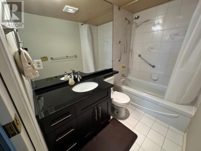 Listing Picture 19 of 28 : 803 7321 HALIFAX STREET, Burnaby / 本拿比 - 魯藝地產 Yvonne Lu Group - MLS Medallion Club Member