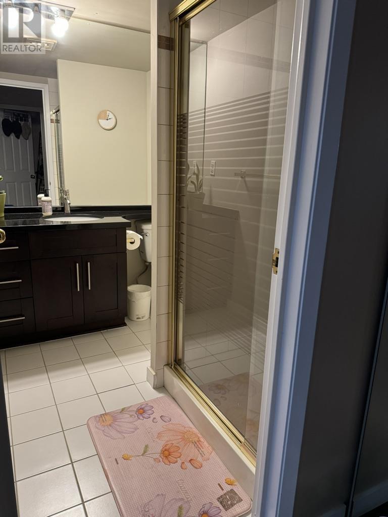 Listing Picture 20 of 28 : 803 7321 HALIFAX STREET, Burnaby / 本拿比 - 魯藝地產 Yvonne Lu Group - MLS Medallion Club Member