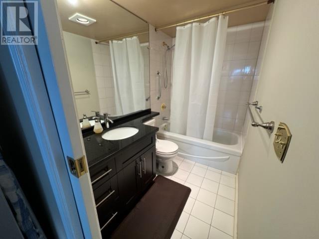 Listing Picture 18 of 28 : 803 7321 HALIFAX STREET, Burnaby / 本拿比 - 魯藝地產 Yvonne Lu Group - MLS Medallion Club Member