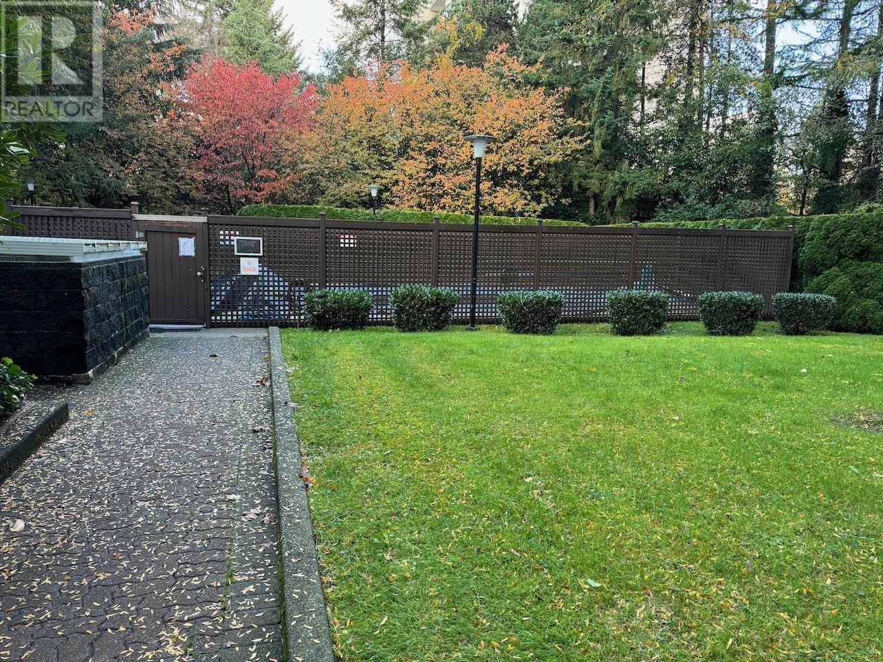 Listing Picture 26 of 28 : 803 7321 HALIFAX STREET, Burnaby / 本拿比 - 魯藝地產 Yvonne Lu Group - MLS Medallion Club Member