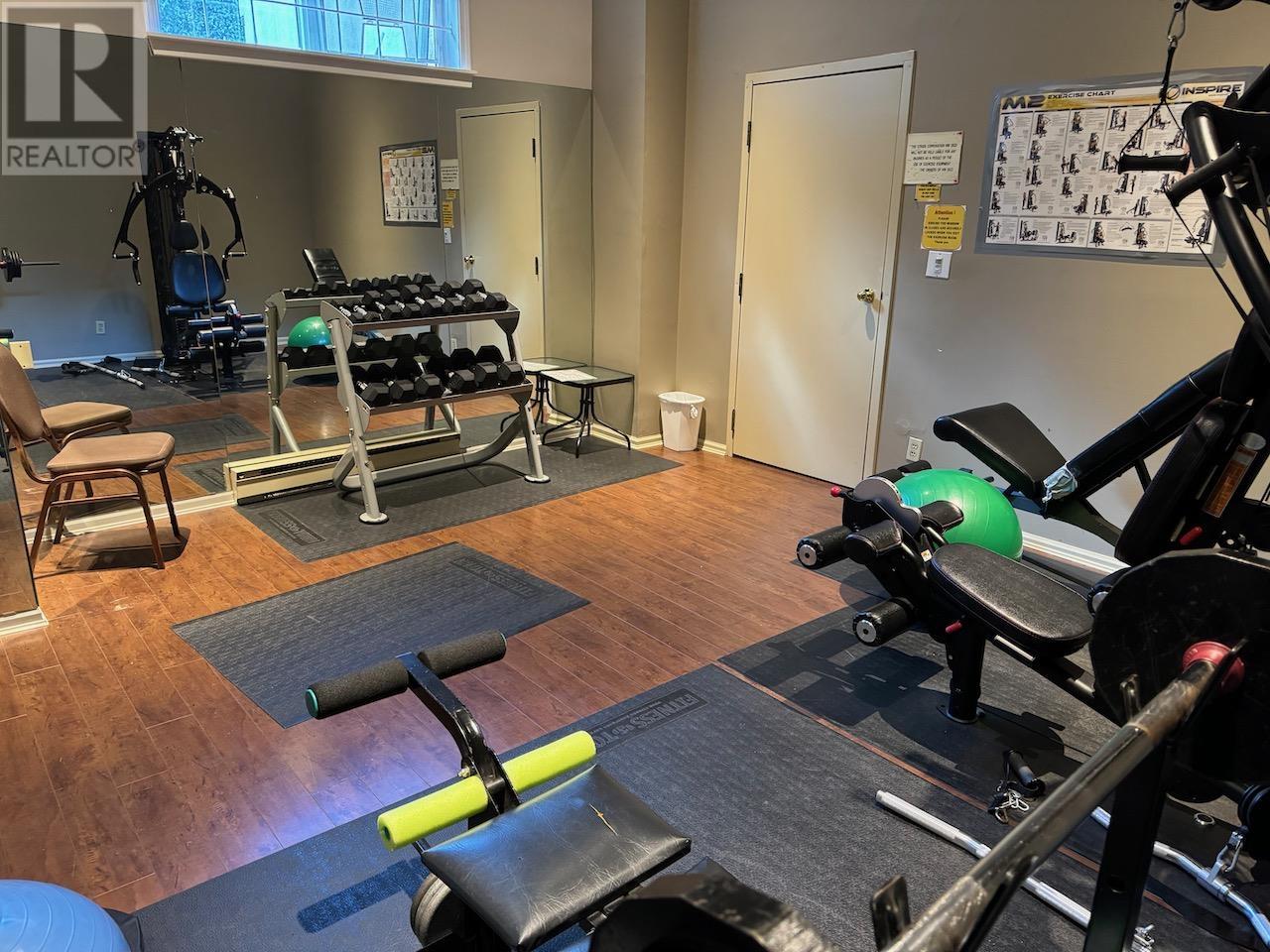 Listing Picture 24 of 28 : 803 7321 HALIFAX STREET, Burnaby / 本拿比 - 魯藝地產 Yvonne Lu Group - MLS Medallion Club Member