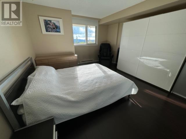 Listing Picture 17 of 28 : 803 7321 HALIFAX STREET, Burnaby / 本拿比 - 魯藝地產 Yvonne Lu Group - MLS Medallion Club Member