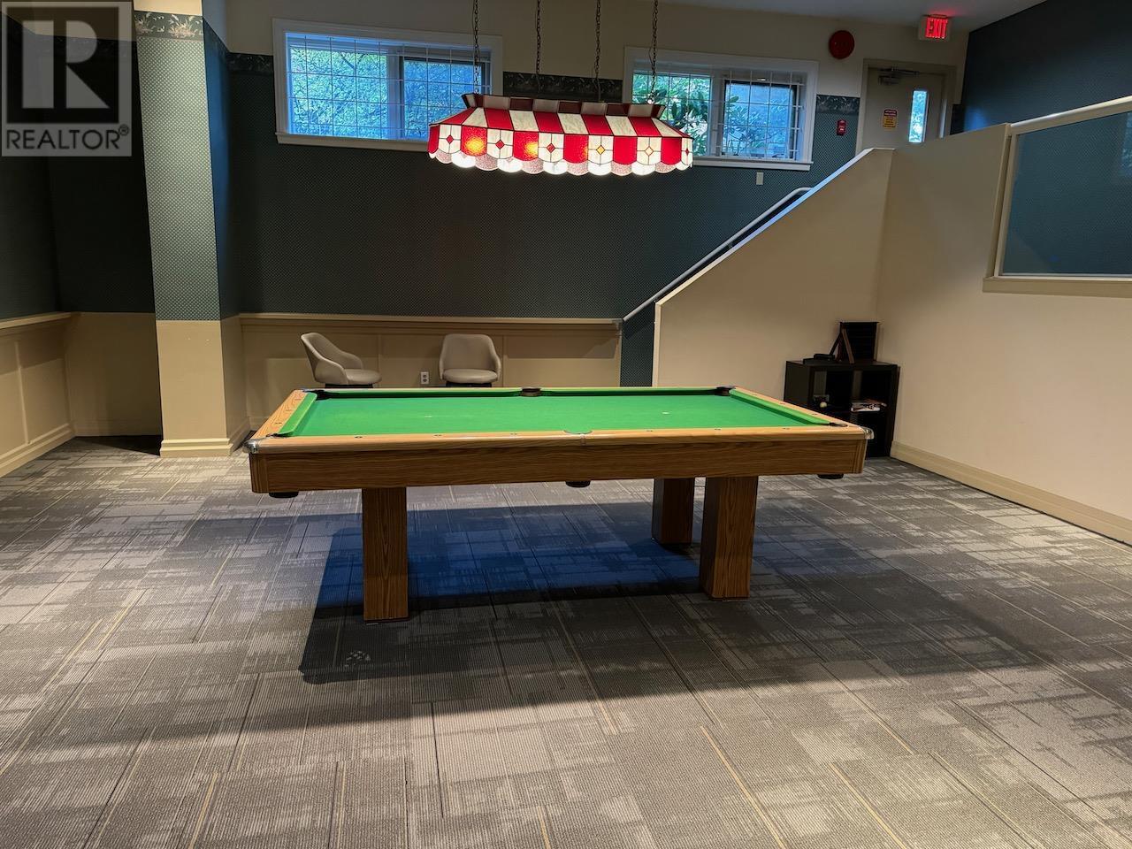 Listing Picture 23 of 28 : 803 7321 HALIFAX STREET, Burnaby / 本拿比 - 魯藝地產 Yvonne Lu Group - MLS Medallion Club Member