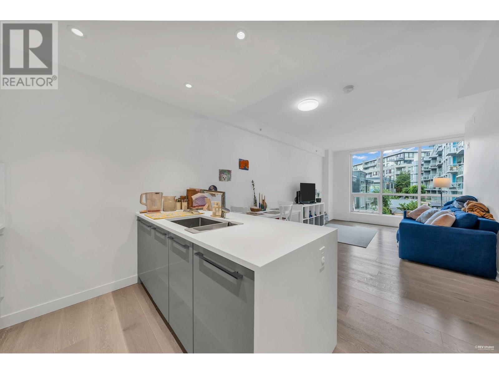 214 5289 Cambie Street, Vancouver, British Columbia  V5Z 2Z6 - Photo 10 - R2938169