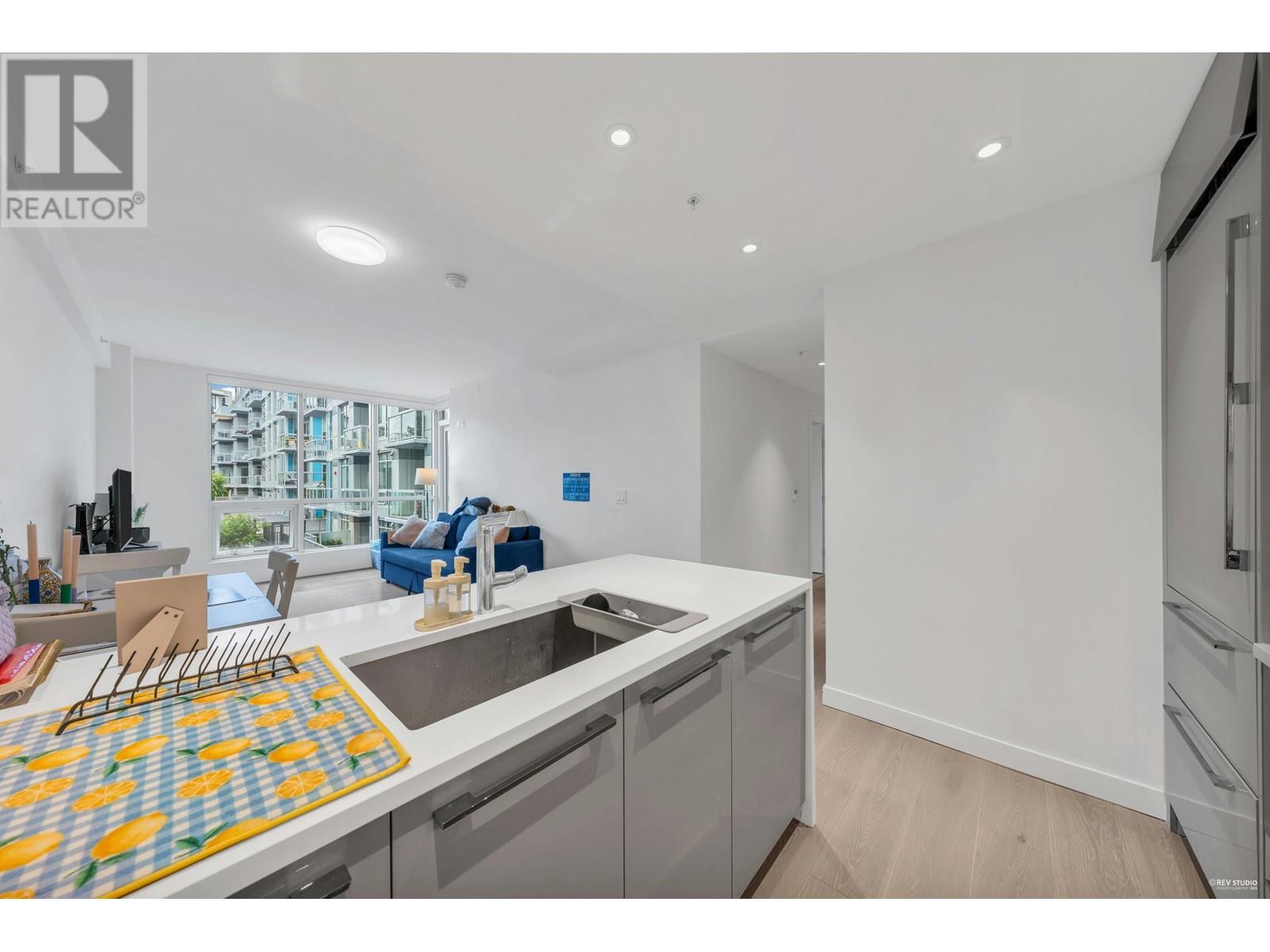 214 5289 Cambie Street, Vancouver, British Columbia  V5Z 2Z6 - Photo 9 - R2938169