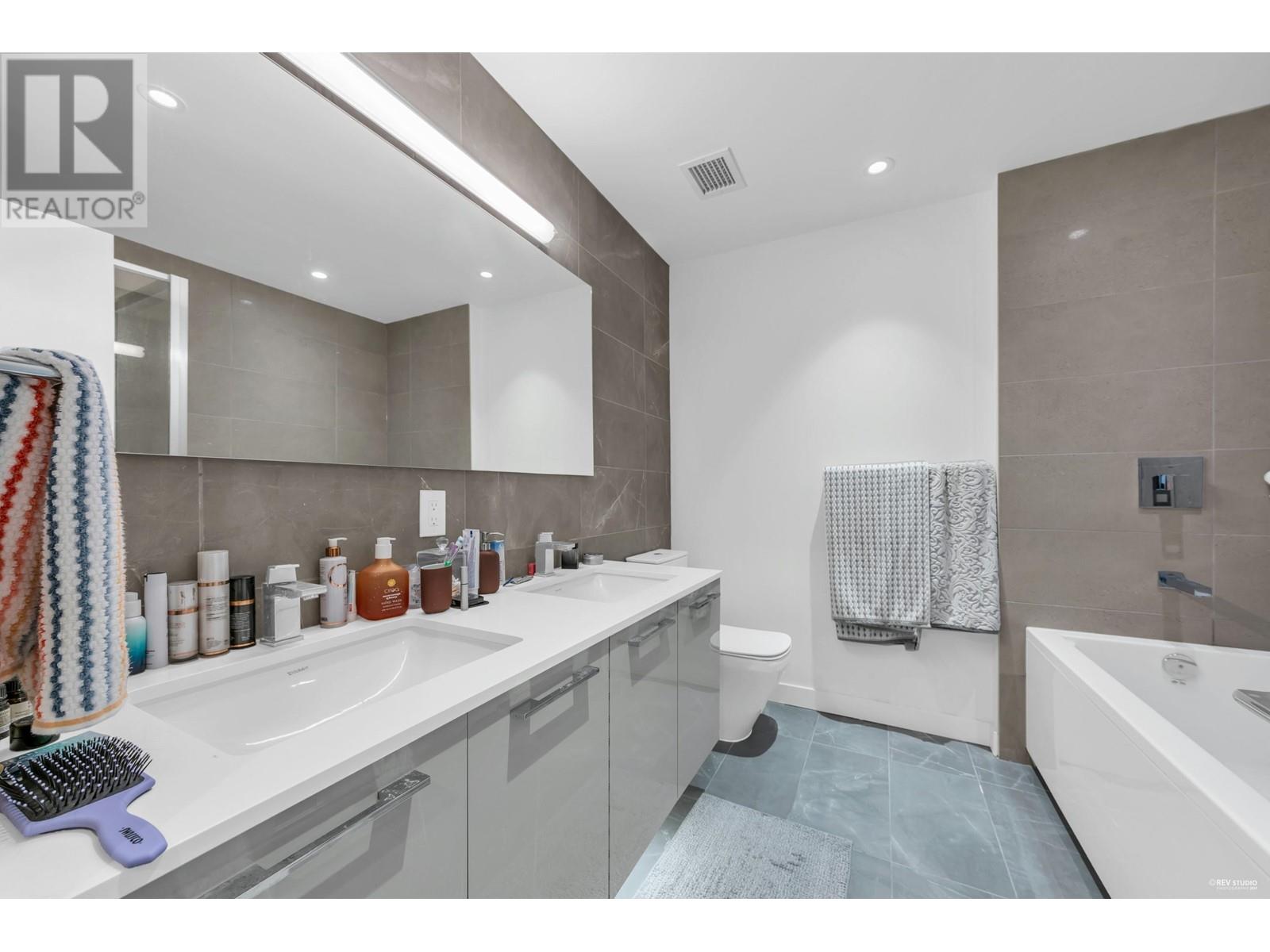 214 5289 Cambie Street, Vancouver, British Columbia  V5Z 2Z6 - Photo 14 - R2938169