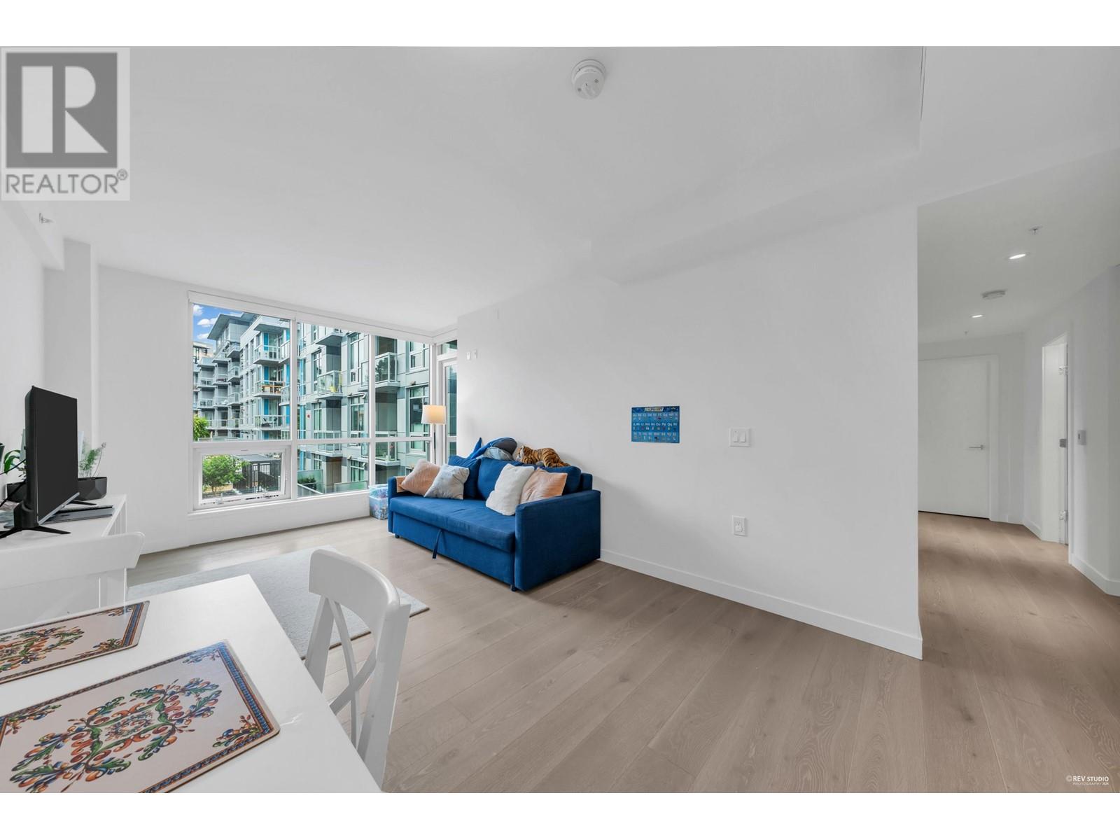 214 5289 Cambie Street, Vancouver, British Columbia  V5Z 2Z6 - Photo 17 - R2938169