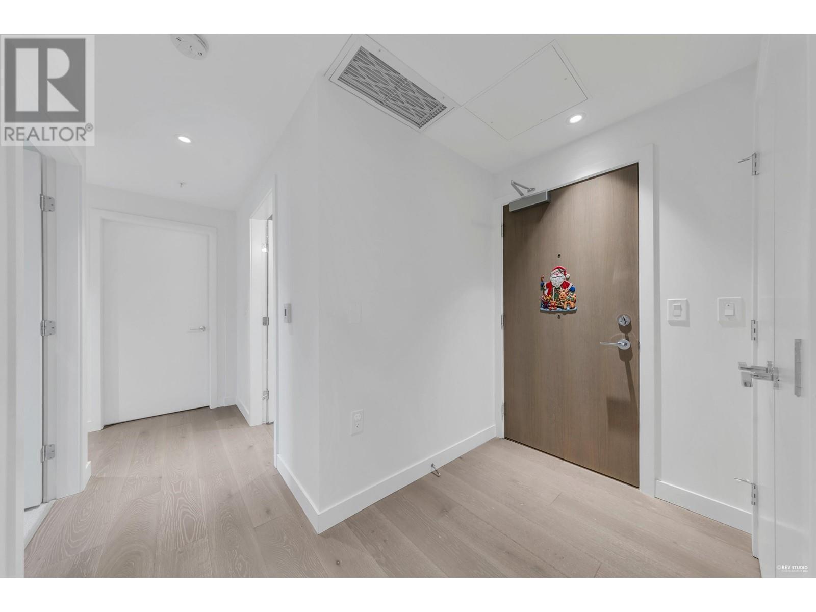 214 5289 Cambie Street, Vancouver, British Columbia  V5Z 2Z6 - Photo 16 - R2938169
