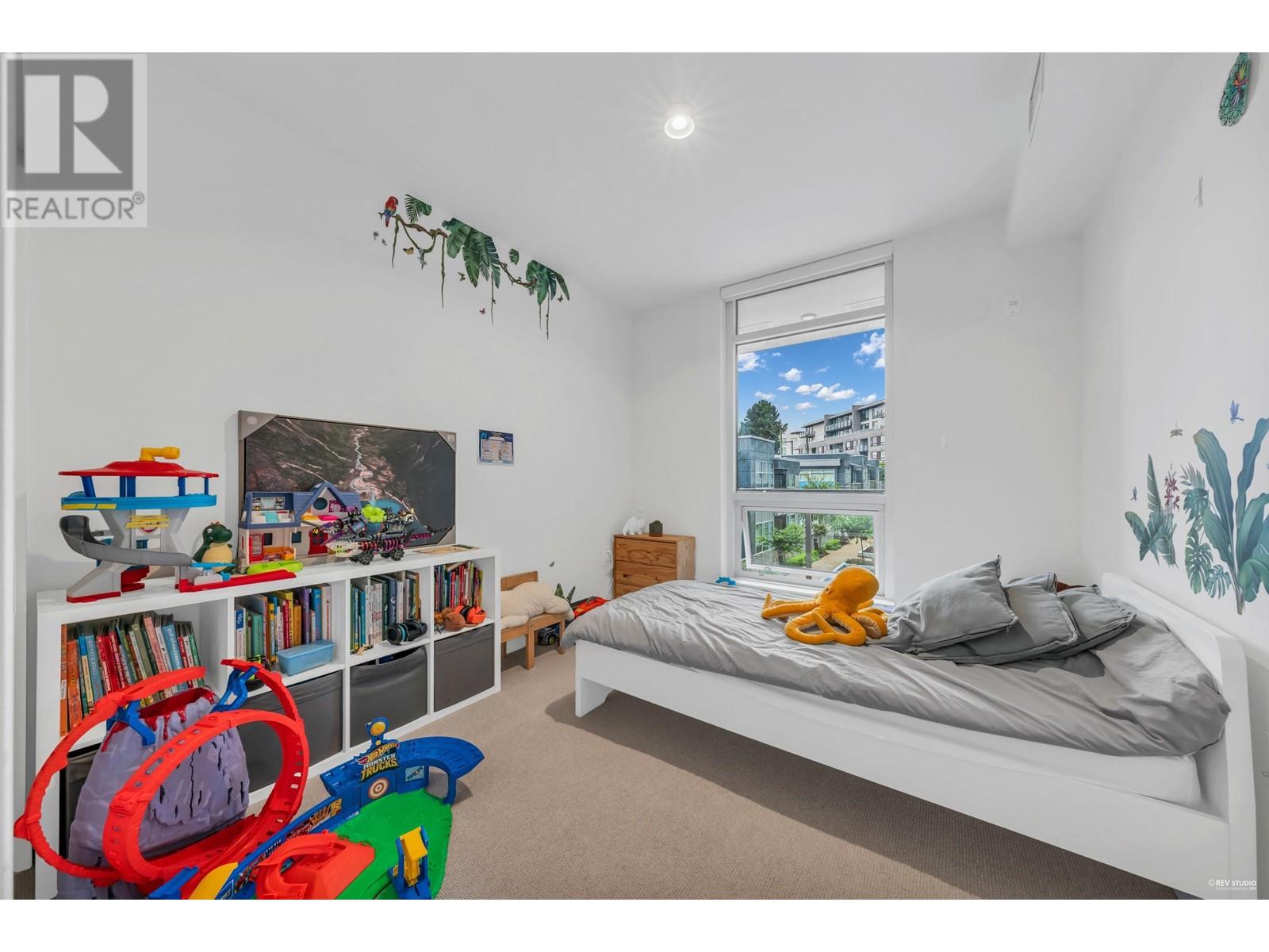 214 5289 Cambie Street, Vancouver, British Columbia  V5Z 2Z6 - Photo 15 - R2938169