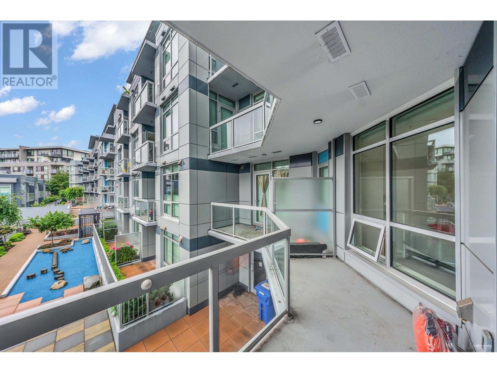 214 5289 Cambie Street, Vancouver, British Columbia  V5Z 2Z6 - Photo 22 - R2938169