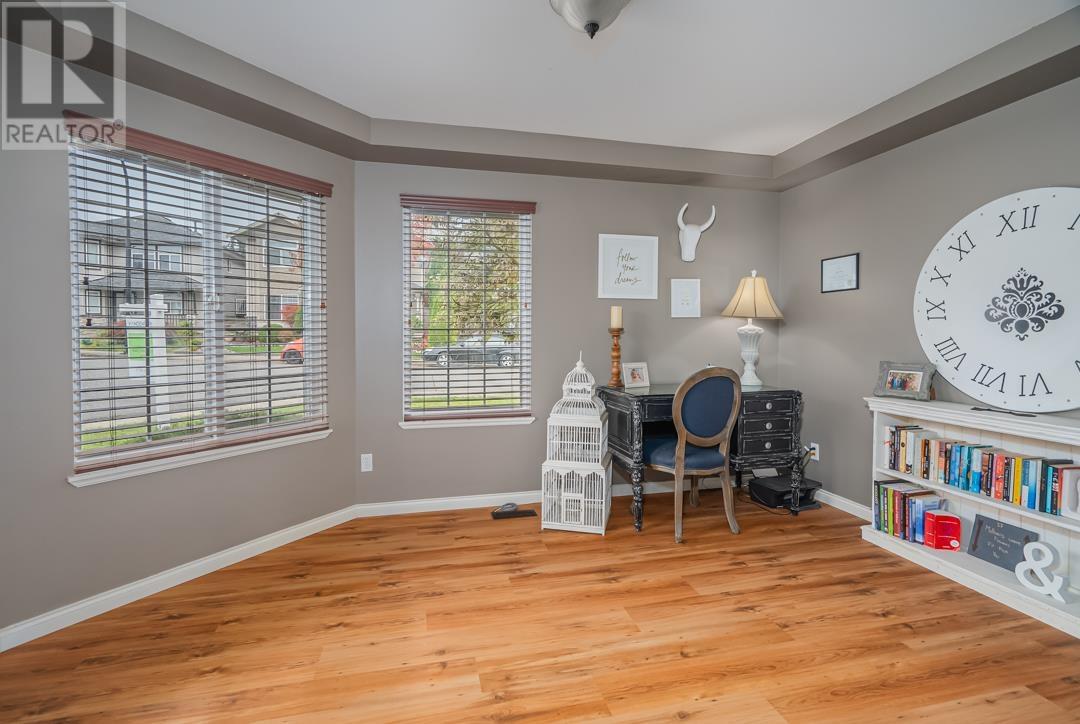 23862 117b Avenue, Maple Ridge, British Columbia  V4R 2V4 - Photo 16 - R2938334