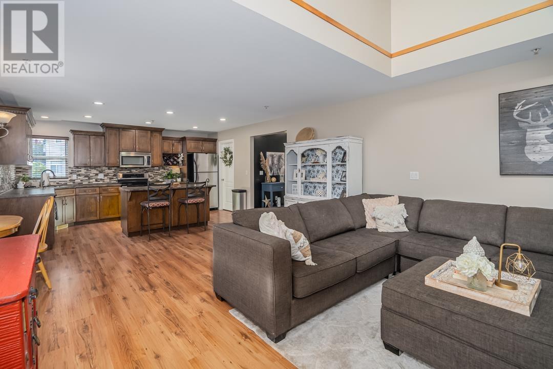 23862 117b Avenue, Maple Ridge, British Columbia  V4R 2V4 - Photo 5 - R2938334
