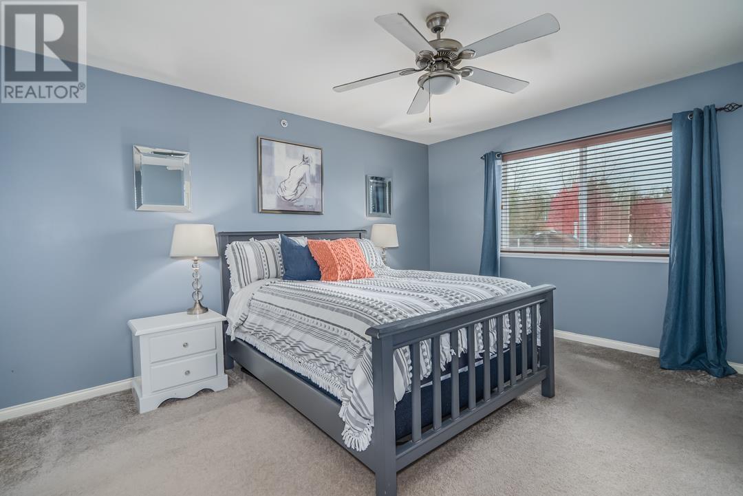 23862 117b Avenue, Maple Ridge, British Columbia  V4R 2V4 - Photo 17 - R2938334