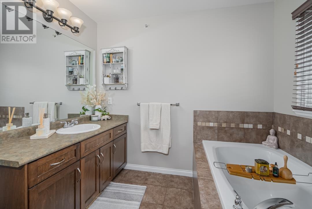 23862 117b Avenue, Maple Ridge, British Columbia  V4R 2V4 - Photo 20 - R2938334