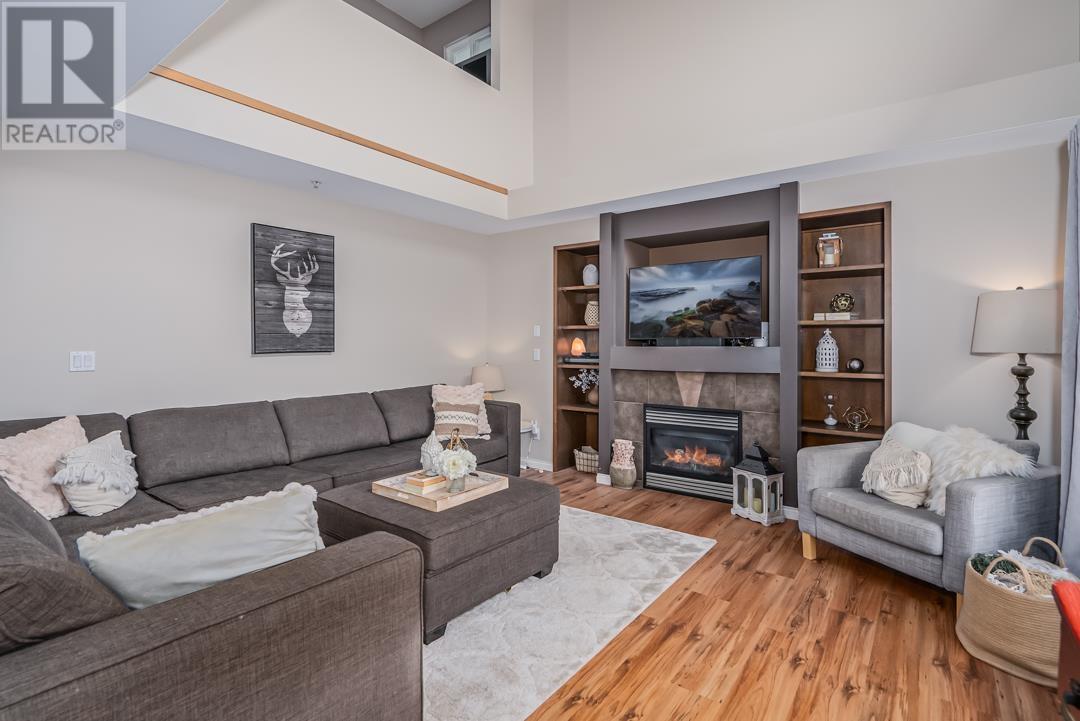 23862 117b Avenue, Maple Ridge, British Columbia  V4R 2V4 - Photo 3 - R2938334