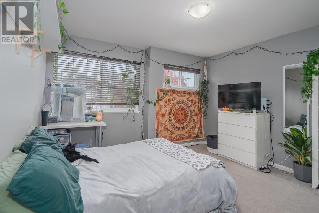 23862 117b Avenue, Maple Ridge, British Columbia  V4R 2V4 - Photo 23 - R2938334