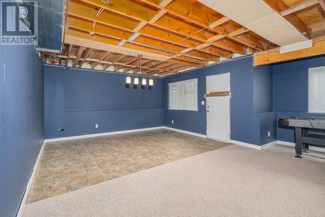 23862 117b Avenue, Maple Ridge, British Columbia  V4R 2V4 - Photo 25 - R2938334