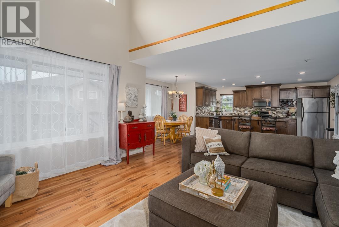 23862 117b Avenue, Maple Ridge, British Columbia  V4R 2V4 - Photo 6 - R2938334