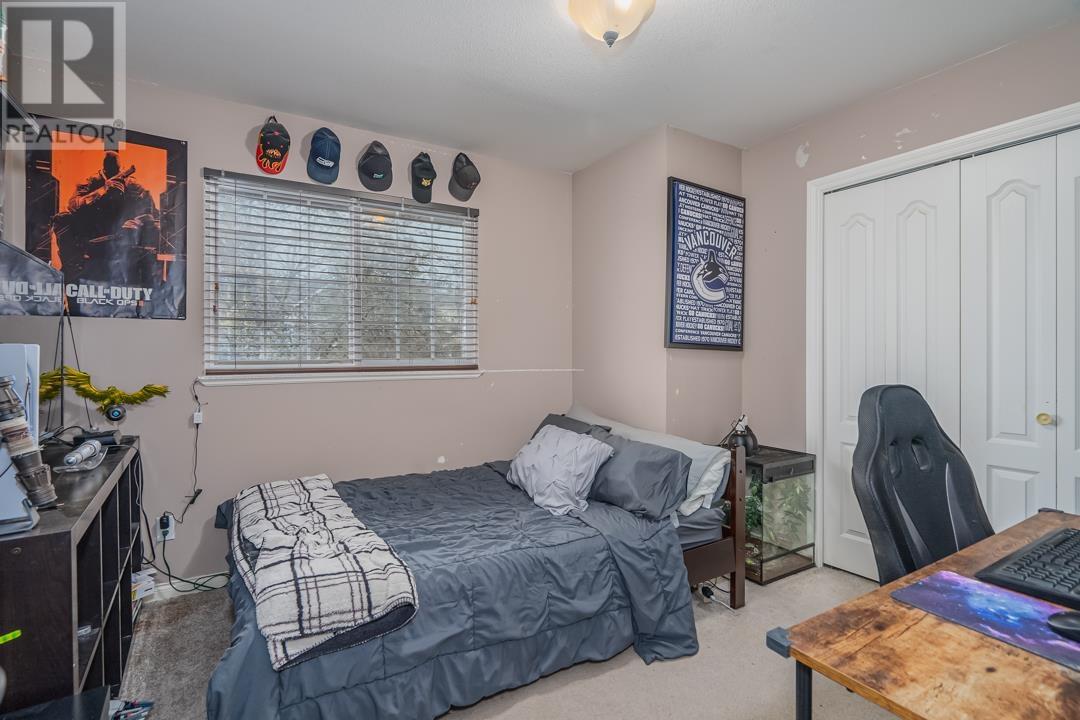 23862 117b Avenue, Maple Ridge, British Columbia  V4R 2V4 - Photo 21 - R2938334