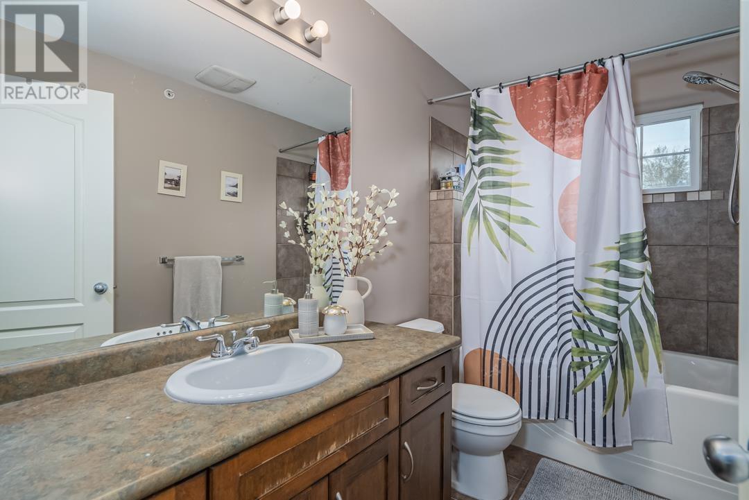 23862 117b Avenue, Maple Ridge, British Columbia  V4R 2V4 - Photo 24 - R2938334