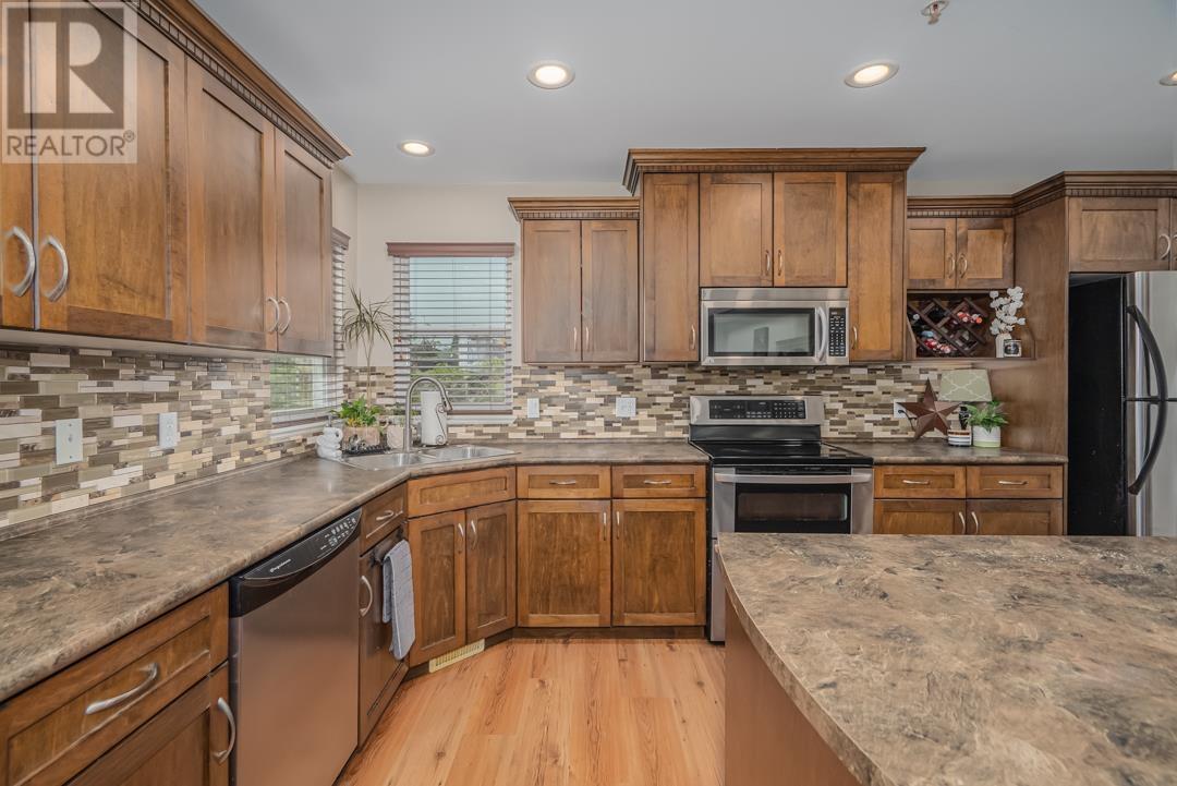 23862 117b Avenue, Maple Ridge, British Columbia  V4R 2V4 - Photo 11 - R2938334