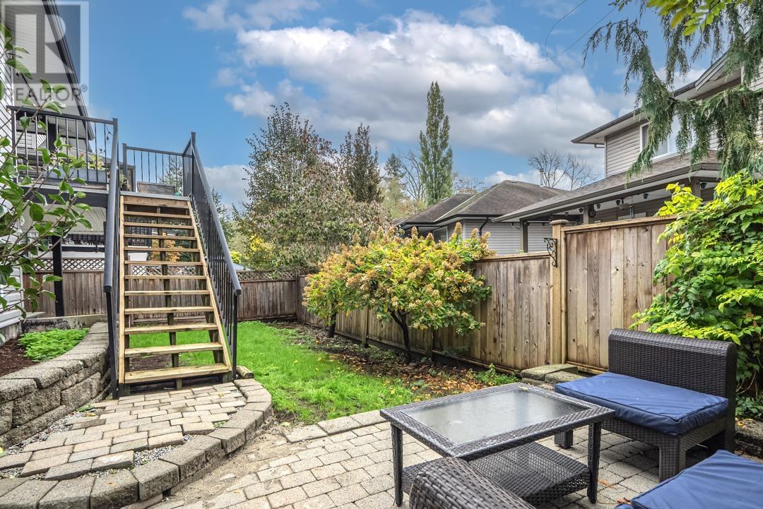 23862 117b Avenue, Maple Ridge, British Columbia  V4R 2V4 - Photo 31 - R2938334