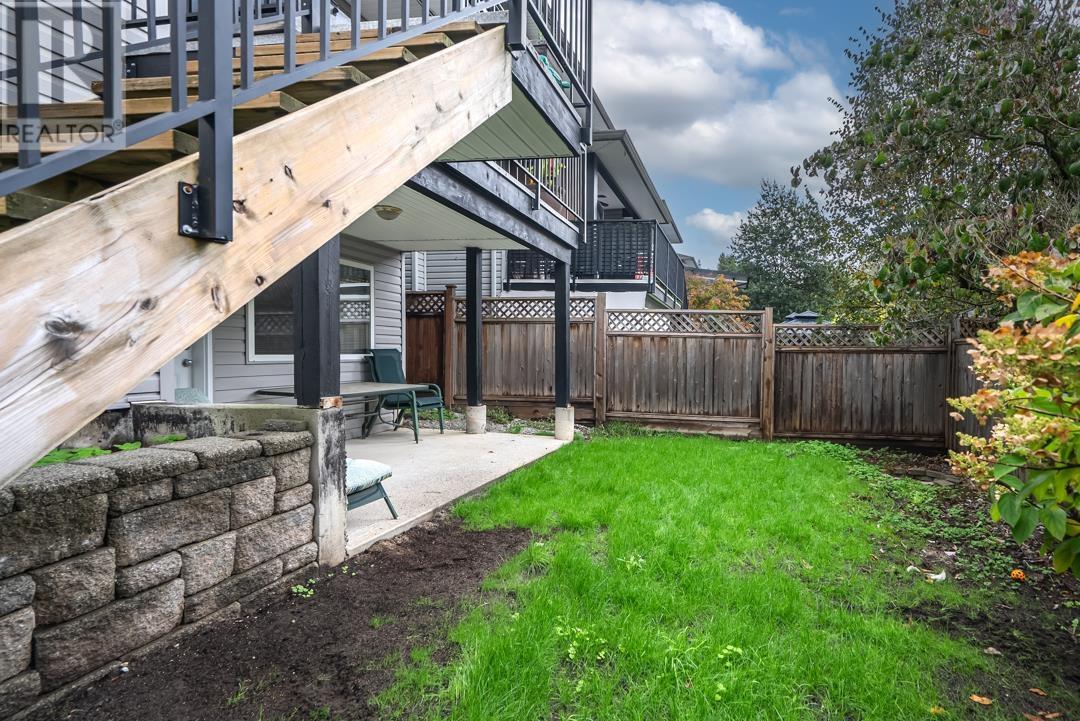 23862 117b Avenue, Maple Ridge, British Columbia  V4R 2V4 - Photo 30 - R2938334