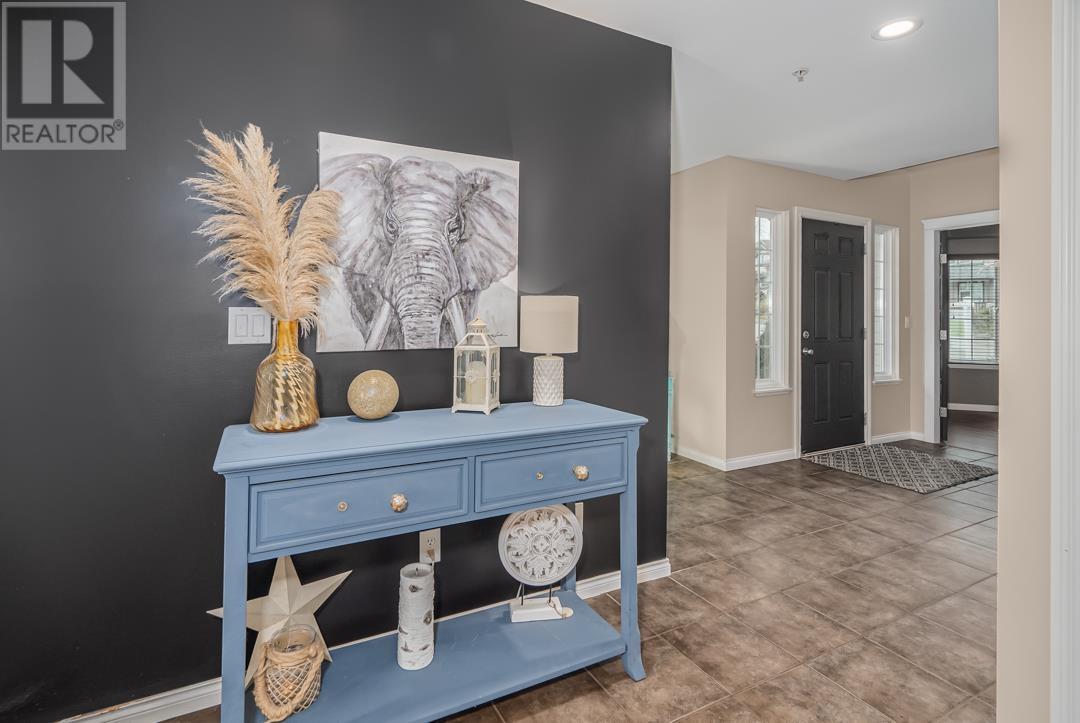 23862 117b Avenue, Maple Ridge, British Columbia  V4R 2V4 - Photo 15 - R2938334