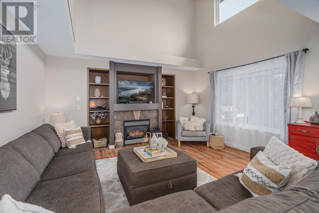 23862 117b Avenue, Maple Ridge, British Columbia  V4R 2V4 - Photo 4 - R2938334