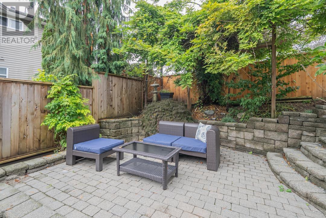 23862 117b Avenue, Maple Ridge, British Columbia  V4R 2V4 - Photo 29 - R2938334