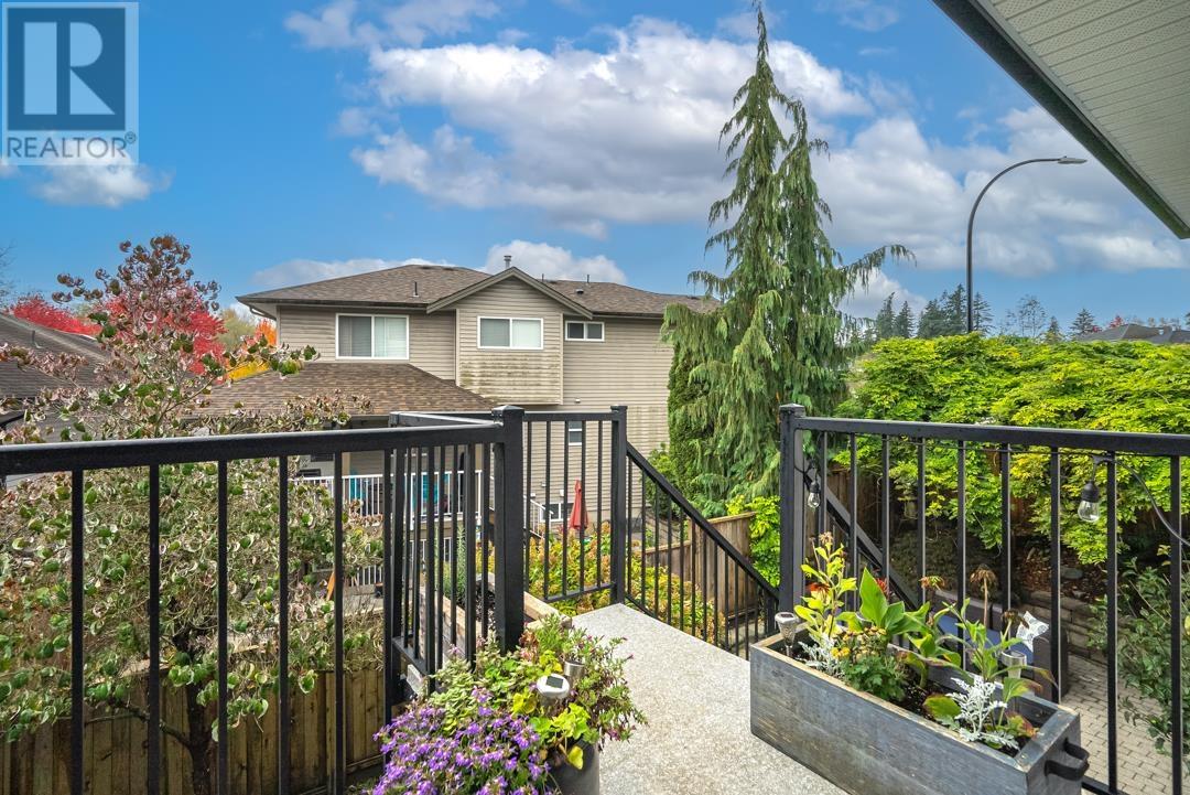 23862 117b Avenue, Maple Ridge, British Columbia  V4R 2V4 - Photo 28 - R2938334
