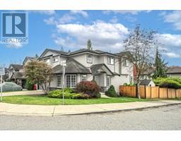 23862 117B AVENUE, Maple Ridge, British Columbia