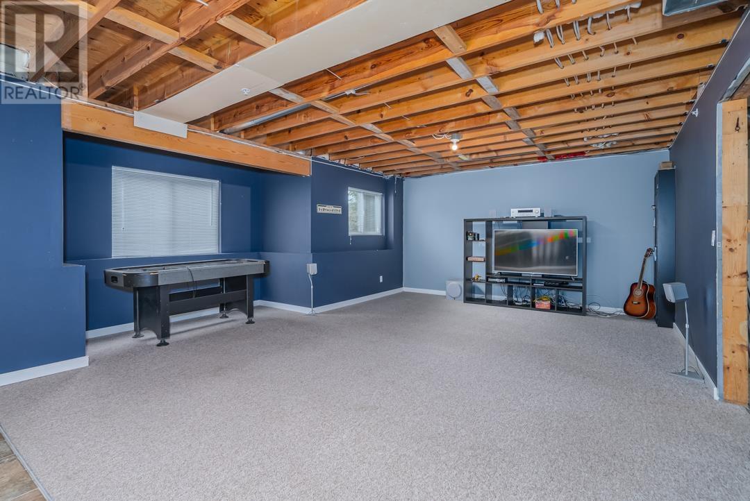 23862 117b Avenue, Maple Ridge, British Columbia  V4R 2V4 - Photo 26 - R2938334