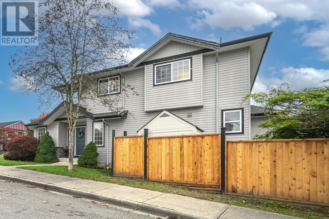 23862 117b Avenue, Maple Ridge, British Columbia  V4R 2V4 - Photo 33 - R2938334