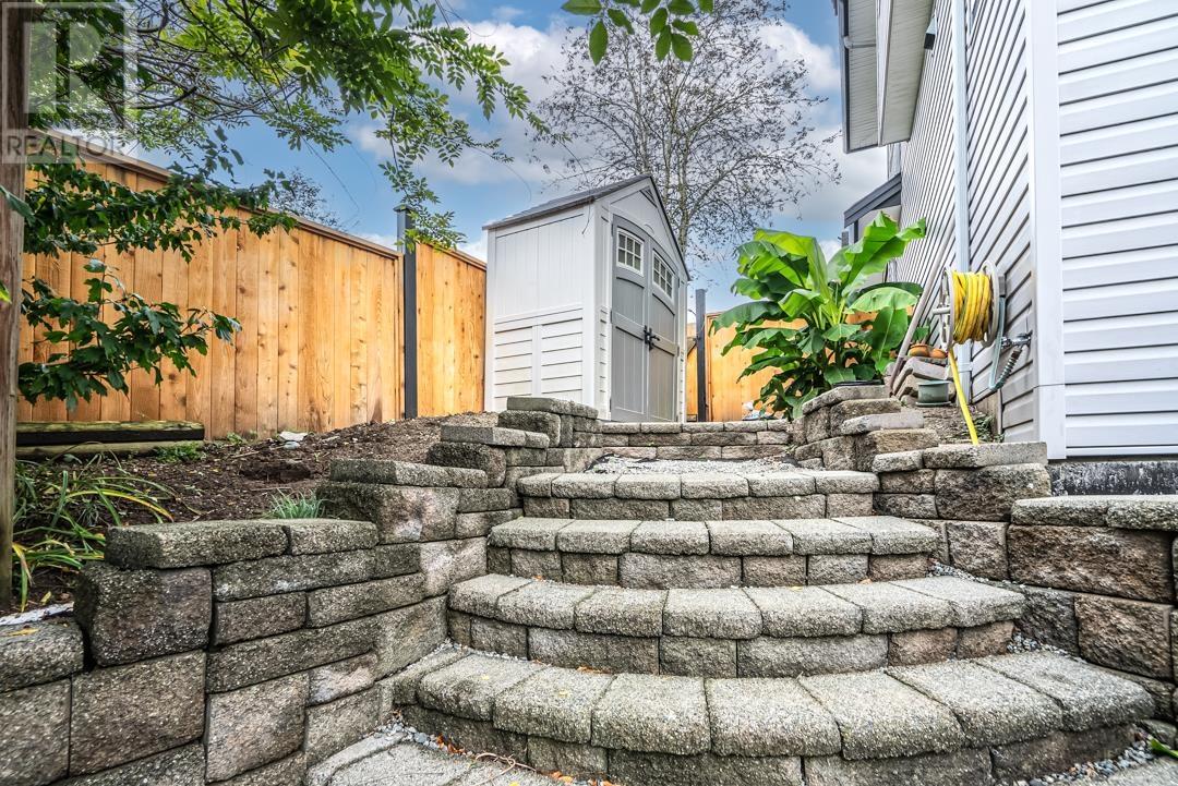 23862 117b Avenue, Maple Ridge, British Columbia  V4R 2V4 - Photo 32 - R2938334