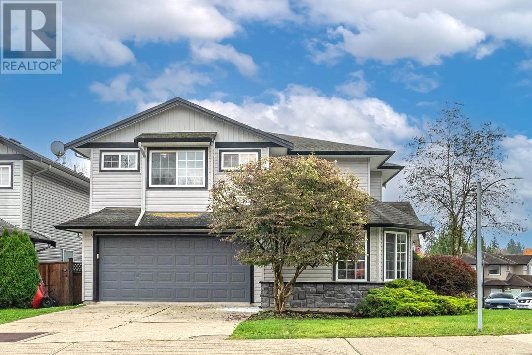 23862 117b Avenue, Maple Ridge, British Columbia  V4R 2V4 - Photo 37 - R2938334
