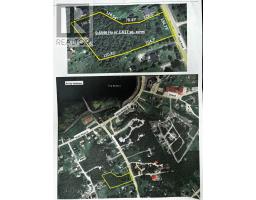 32-34 Pond Road, Rocky Harbour, Newfoundland & Labrador