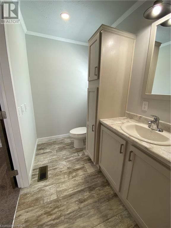 211 Spruce Drive, West Grey, Ontario  N4N 3B8 - Photo 12 - 40668150
