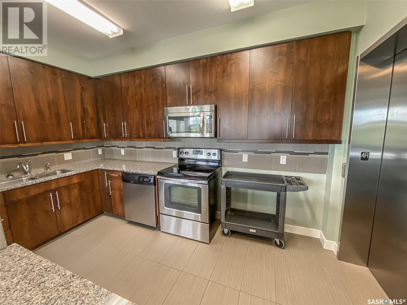 408 912 Otterloo Street, Indian Head, Saskatchewan  S0G 2K0 - Photo 11 - SK986846