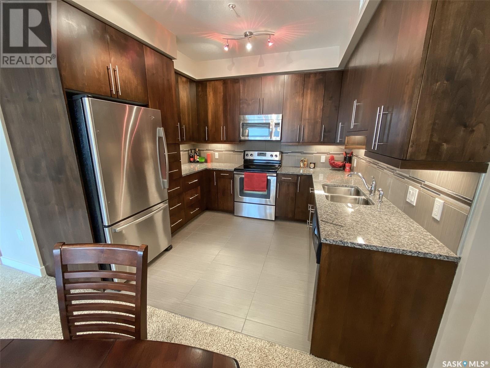 408 912 Otterloo Street, Indian Head, Saskatchewan  S0G 2K0 - Photo 21 - SK986846