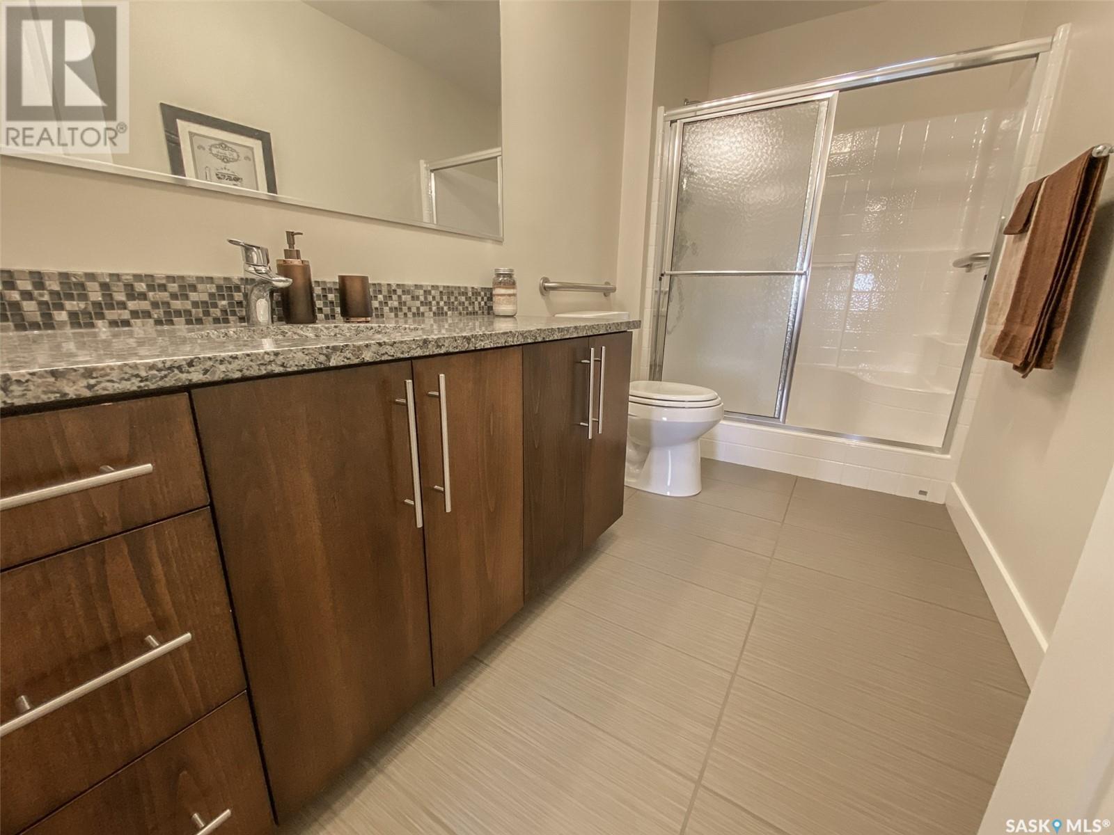 408 912 Otterloo Street, Indian Head, Saskatchewan  S0G 2K0 - Photo 26 - SK986846