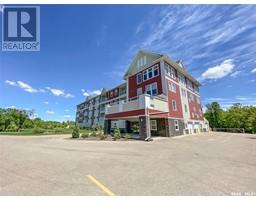 408 912 Otterloo Street, Indian Head, Ca