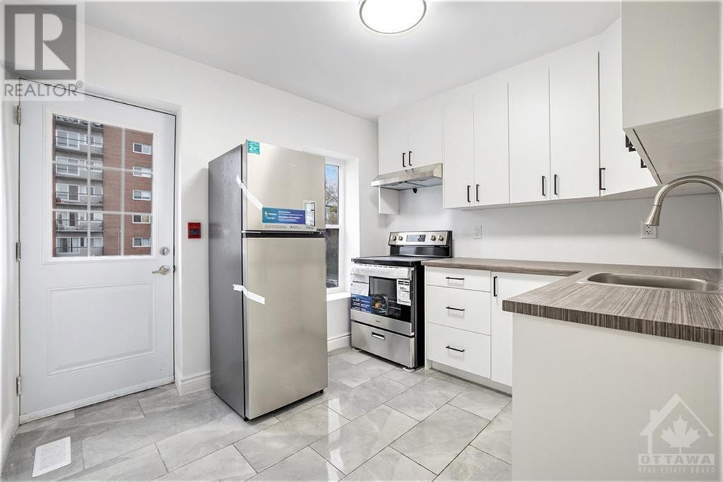 448 Cambridge Street S Unit#3, Ottawa, Ontario  K1S 4H7 - Photo 3 - 1417609