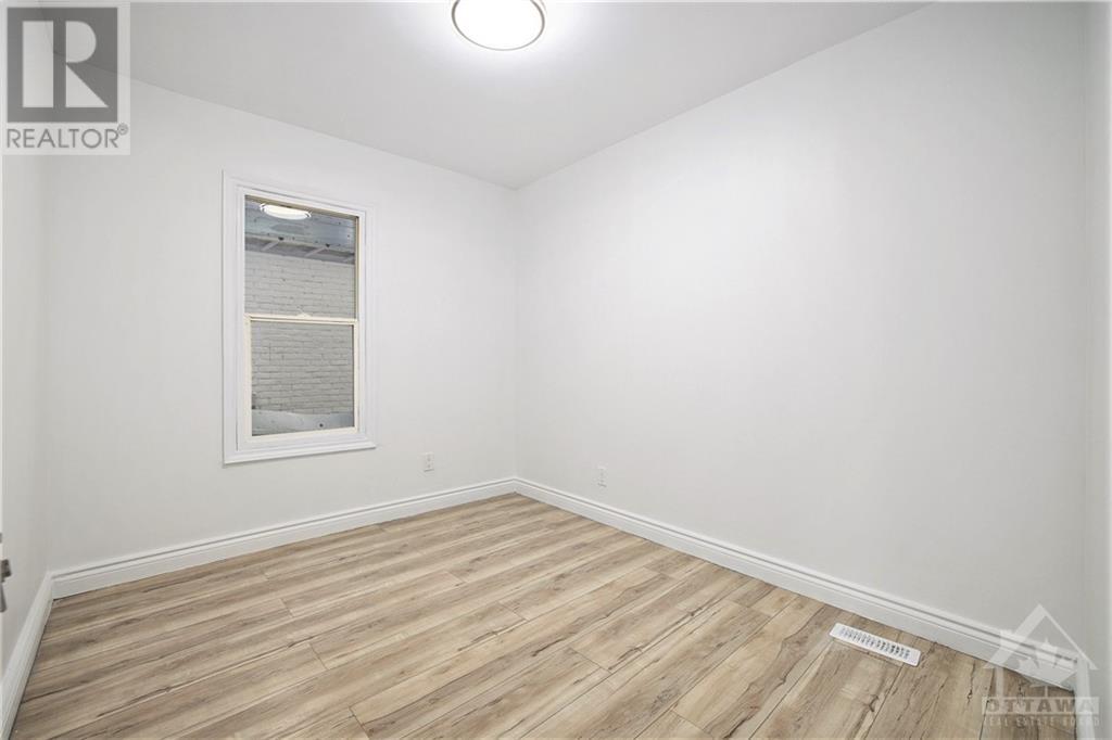448 Cambridge Street S Unit#3, Ottawa, Ontario  K1S 4H7 - Photo 6 - 1417609